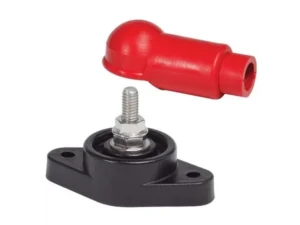 BLUE SEA PowerPost 3/8in | 2003-BSS