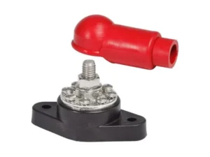 BLUE SEA PowerPost Plus 3/8in | 2103-BSS