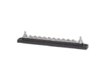 BLUE SEA BusBar 20 Gang Common Bus | 2302-BSS