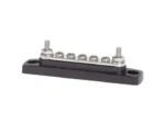 BLUE SEA MiniBus 5 x #8-32 Stud Common Bus | 2304-BSS