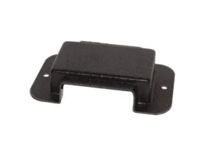 BLUE SEA Cover DualBus 2701 | 2709-BSS