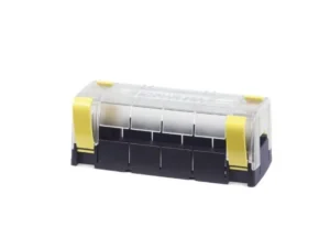 BLUE SEA Cover MaxiBus 2127/2128 | 2719-BSS