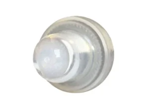 BLUE SEA Boot Reset Button Clear | 4135-BSS