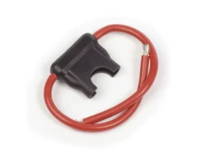 BLUE SEA Fuse Holder ATO/ATC In Line | 5064-BSS