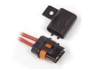 BLUE SEA Fuse Holder ATO/ATC Waterproof | 5065-BSS