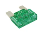 BLUE SEA Fuse MAXI 30A | 5138-BSS