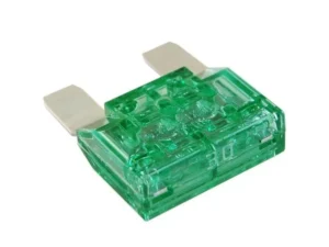 BLUE SEA Fuse MAXI 30A | 5138-BSS