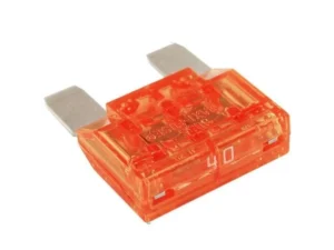 BLUE SEA Fuse MAXI 40A | 5139-BSS