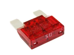 BLUE SEA Fuse MAXI 50A | 5140-BSS
