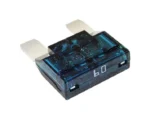 BLUE SEA Fuse MAXI 60A | 5141-BSS