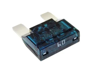 BLUE SEA Fuse MAXI 60A | 5141-BSS
