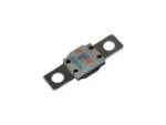 BLUE SEA Fuse MIDI 30A | 5250-BSS