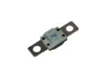 BLUE SEA Fuse MIDI 40A | 5251-BSS