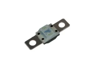 BLUE SEA Fuse MIDI 40A | 5251-BSS