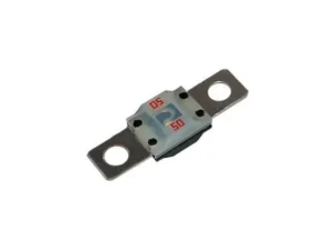 BLUE SEA Fuse MIDI 50A | 5252-BSS