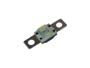 BLUE SEA Fuse MIDI 60A | 5253-BSS