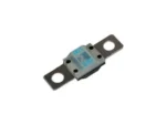 BLUE SEA Fuse MIDI 100A | 5256-BSS