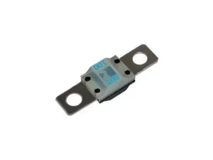 BLUE SEA Fuse MIDI 100A | 5256-BSS