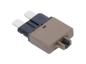 BLUE SEA Circuit Breaker ATO/ATC 7.5A 2pk | 7063-BSS