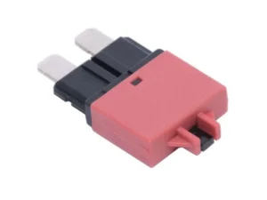 BLUE SEA Circuit Breaker ATO/ATC 10A 2pk | 7064-BSS