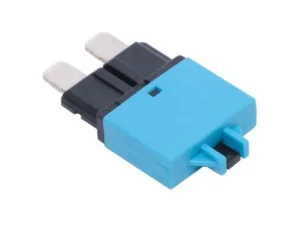 BLUE SEA Circuit Breaker ATO/ATC 15A 2pk | 7065-BSS