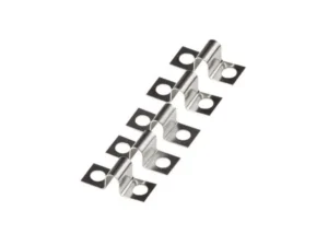 BLUE SEA Jumper Terminal 2500 Series  | 9217-BSS