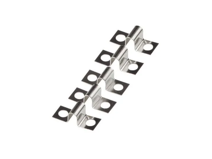 BLUE SEA Jumper Terminal 2500 Series | 9217-BSS