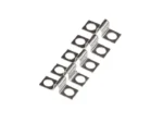 BLUE SEA Jumper Terminal 2400 Series  | 9218-BSS