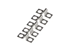 BLUE SEA Jumper Terminal 2400 Series  | 9218-BSS