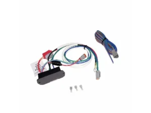 BOB'S MACHINE Action Series Relay Kit | 120-150010