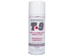 BOESHIELD 12 oz. Aero Boeshield T-9 (Must be case pack qty - 12) | T90012