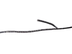 CAMERON CONNECT 10TC-BLACK 100' | 10TC-BLACK 100