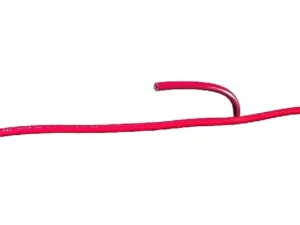 CAMERON CONNECT 10TC-RED 100' | 10TC-RED 100