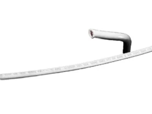 CAMERON CONNECT 10TC-WHITE 100' | 10TC-WHITE 100