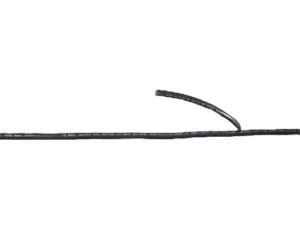 CAMERON CONNECT 12TC-BLACK 100' | 12TC-BLACK 100