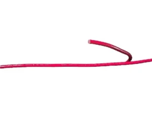 CAMERON CONNECT 12TC-RED 100' | 12TC-RED 100