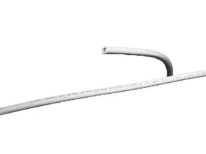 CAMERON CONNECT 12TC-WHITE 100' | 12TC-WHITE 100