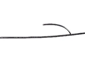 CAMERON CONNECT 14TC-BLACK 100' | 14TC-BLACK 100