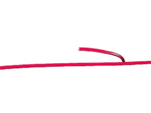 CAMERON CONNECT 14TC-RED 100' | 14TC-RED 100