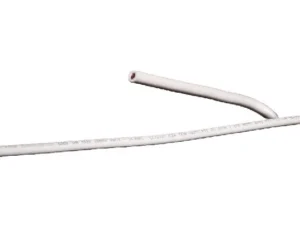 CAMERON CONNECT 14TC-WHITE 100' | 14TC-WHITE 100