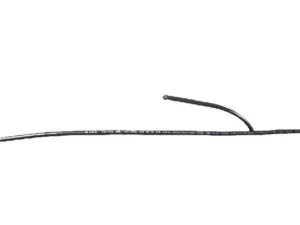 CAMERON CONNECT 16TC-BLACK 100' | 16TC-BLACK 100