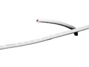 CAMERON CONNECT 16TC-WHITE 100' | 16TC-WHITE 100