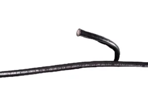 CAMERON CONNECT 6TC-BLACK BATTERY 50' | 6TC-BLACK BATTERY 50