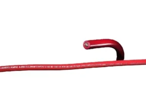 CAMERON CONNECT 6TC-RED BATTERY 50' | 6TC-RED BATTERY 50