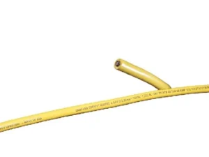 CAMERON CONNECT 6TC-YELLOW BATTERY 50' | 6TC-YELLOW BATTERY 50