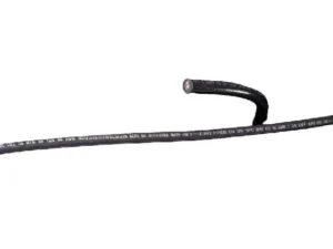 CAMERON CONNECT 8TC-BLACK 50' | 8TC-BLACK 50