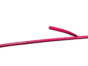 CAMERON CONNECT 8TC-RED 50' | 8TC-RED 50