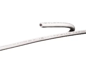 CAMERON CONNECT 8TC-WHITE 50' | 8TC-WHITE 50