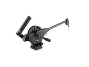 CANNON Uni-Troll 5 | 1901120