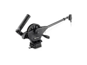 CANNON Uni-Troll 10 | 1901130